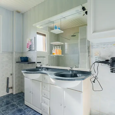 La Clairiere De Dogneville - Proche Epinal Semesterbostad *